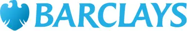 Barclays