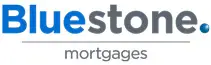 Bluestone Mortgages