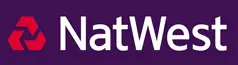NatWest